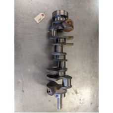 #AQ05 Crankshaft Standard For 04-06 BMW X5  4.4